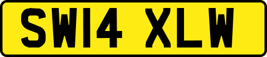 SW14XLW