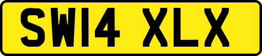 SW14XLX
