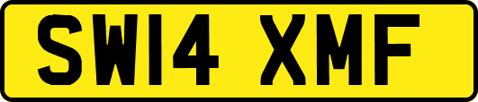 SW14XMF