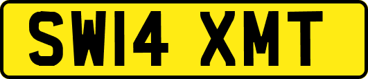 SW14XMT