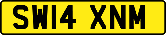 SW14XNM