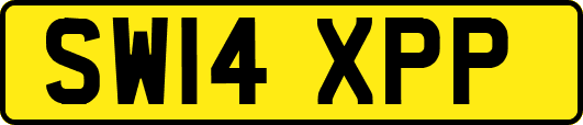 SW14XPP