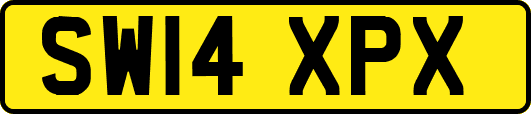 SW14XPX