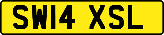 SW14XSL