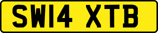 SW14XTB