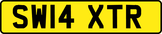 SW14XTR