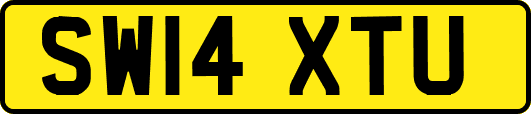 SW14XTU