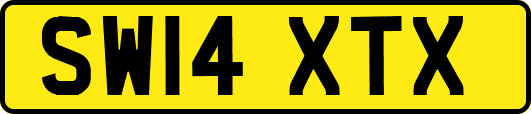SW14XTX