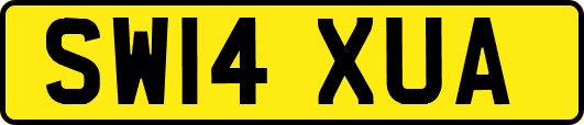 SW14XUA