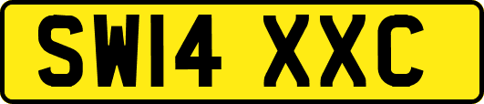 SW14XXC