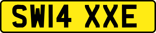 SW14XXE