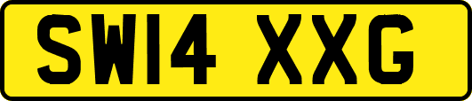 SW14XXG
