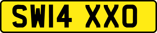 SW14XXO