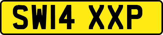 SW14XXP