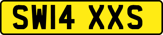 SW14XXS