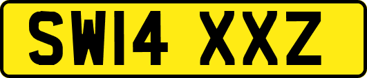 SW14XXZ