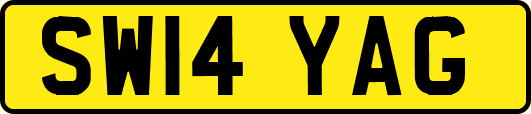 SW14YAG