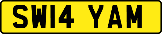 SW14YAM