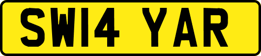 SW14YAR