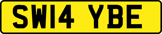 SW14YBE
