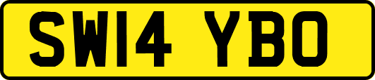 SW14YBO