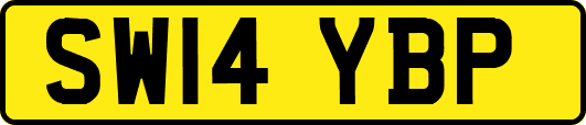SW14YBP