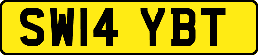 SW14YBT