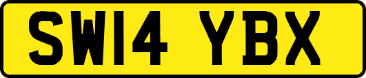 SW14YBX