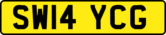 SW14YCG