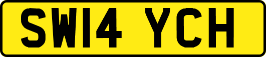 SW14YCH