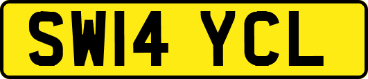 SW14YCL
