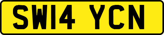 SW14YCN