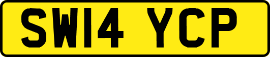SW14YCP