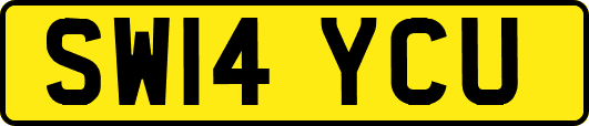 SW14YCU