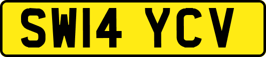 SW14YCV