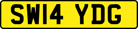 SW14YDG