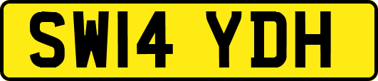 SW14YDH
