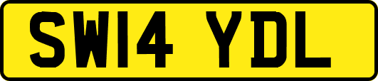 SW14YDL