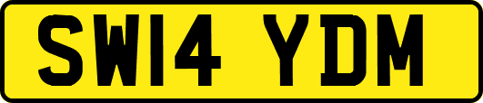 SW14YDM