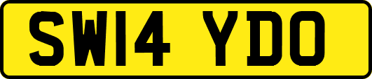 SW14YDO