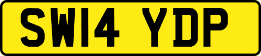 SW14YDP