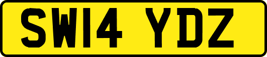 SW14YDZ