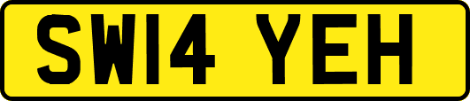 SW14YEH