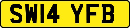 SW14YFB