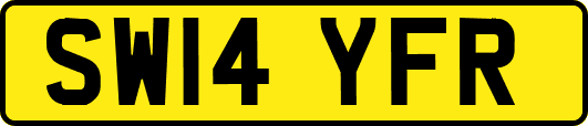 SW14YFR