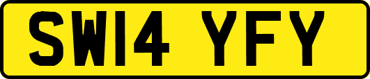 SW14YFY