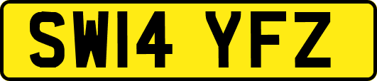 SW14YFZ