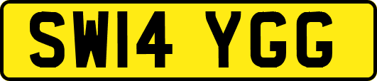 SW14YGG