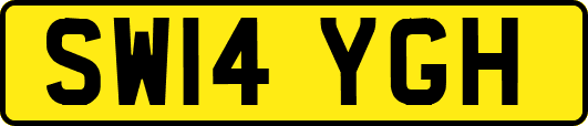 SW14YGH