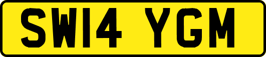 SW14YGM